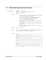 Preview for 107 page of Point Six Link Manager 4010-43 Manual