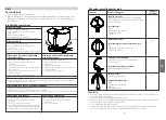 Предварительный просмотр 11 страницы point 1186610 User Manual