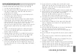 Предварительный просмотр 27 страницы point 1186610 User Manual