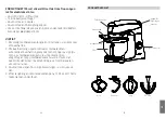 Предварительный просмотр 28 страницы point 1186610 User Manual