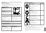 Предварительный просмотр 29 страницы point 1186610 User Manual