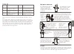 Предварительный просмотр 7 страницы point KS49WN User Manual