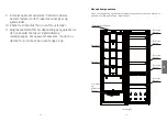 Предварительный просмотр 13 страницы point KS49WN User Manual