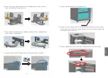 Предварительный просмотр 28 страницы point KS49WN User Manual