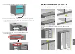 Предварительный просмотр 38 страницы point KS49WN User Manual