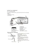 Preview for 80 page of point PAG925BIB17 User Manual