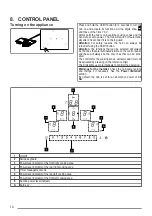 Preview for 10 page of point PAH7080A User Manual