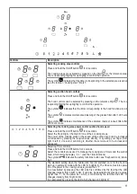 Preview for 11 page of point PAH7080A User Manual