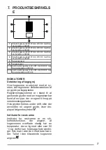 Предварительный просмотр 27 страницы point PAH7080A User Manual