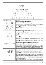 Предварительный просмотр 29 страницы point PAH7080A User Manual