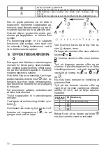 Preview for 30 page of point PAH7080A User Manual