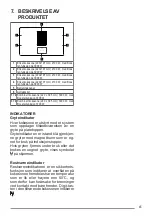 Preview for 45 page of point PAH7080A User Manual