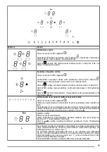 Preview for 65 page of point PAH7080A User Manual