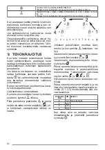 Предварительный просмотр 66 страницы point PAH7080A User Manual