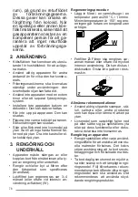 Preview for 78 page of point PAH7080A User Manual