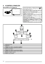 Предварительный просмотр 82 страницы point PAH7080A User Manual