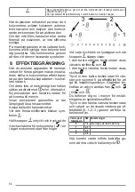 Preview for 84 page of point PAH7080A User Manual