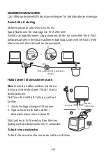 Preview for 148 page of point PTDW1 User Manual