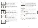 Предварительный просмотр 5 страницы point RS689XN User Manual