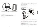 Предварительный просмотр 7 страницы point RS689XN User Manual