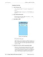 Preview for 64 page of Pointmaker PVI-65 User Manual