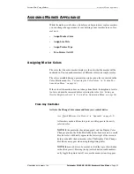 Preview for 73 page of Pointmaker PVI-65 User Manual