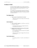 Preview for 74 page of Pointmaker PVI-65 User Manual