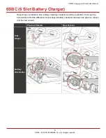 Preview for 5 page of POINTMOBILE PM550 User Manual