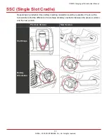 Preview for 11 page of POINTMOBILE PM550 User Manual