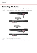 Preview for 31 page of Pokini N15b User Manual