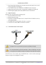 Preview for 13 page of POL-EKO RT 2014 Instruction Manual