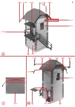 Preview for 5 page of POLA G 330882 Assembly Instructions Manual