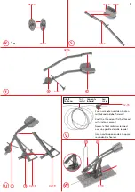 Preview for 7 page of POLA G 330882 Assembly Instructions Manual