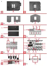 Preview for 2 page of POLA G 330896 Manual