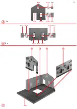 Preview for 3 page of POLA G 330896 Manual