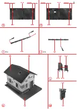 Preview for 5 page of POLA G 330896 Manual