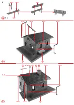 Preview for 6 page of POLA G 330896 Manual