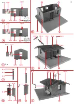 Preview for 7 page of POLA G 330896 Manual