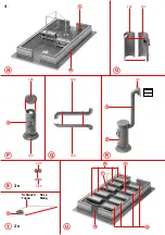 Предварительный просмотр 4 страницы POLA G 330924 Manual