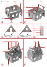 Preview for 2 page of POLA G 330927 Quick Start Manual