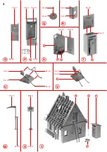 Preview for 4 page of POLA G 330927 Quick Start Manual