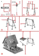 Предварительный просмотр 8 страницы POLA G 330934 Quick Start Manual