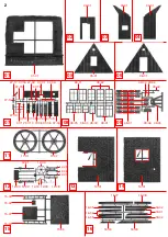 Preview for 2 page of POLA G 330935 Manual