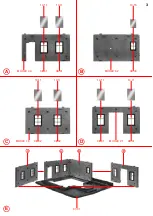 Preview for 3 page of POLA G 330935 Manual