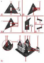 Preview for 4 page of POLA G 330935 Manual