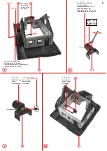 Preview for 7 page of POLA G 330935 Manual