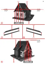 Preview for 9 page of POLA G 330935 Manual