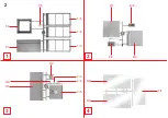 Preview for 2 page of POLA G 330952 Quick Start Manual