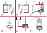 Preview for 3 page of POLA G 330952 Quick Start Manual