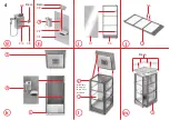 Preview for 4 page of POLA G 330952 Quick Start Manual